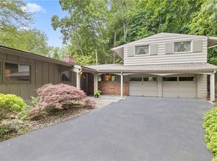 12 Dunham Pl, Irvington, NY 10533