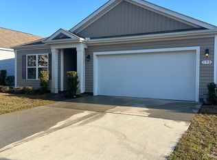 192 Mountain Ash Ln, Myrtle Beach, SC 29579