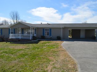 232 Westmoreland Ct, Seymour, TN 37865