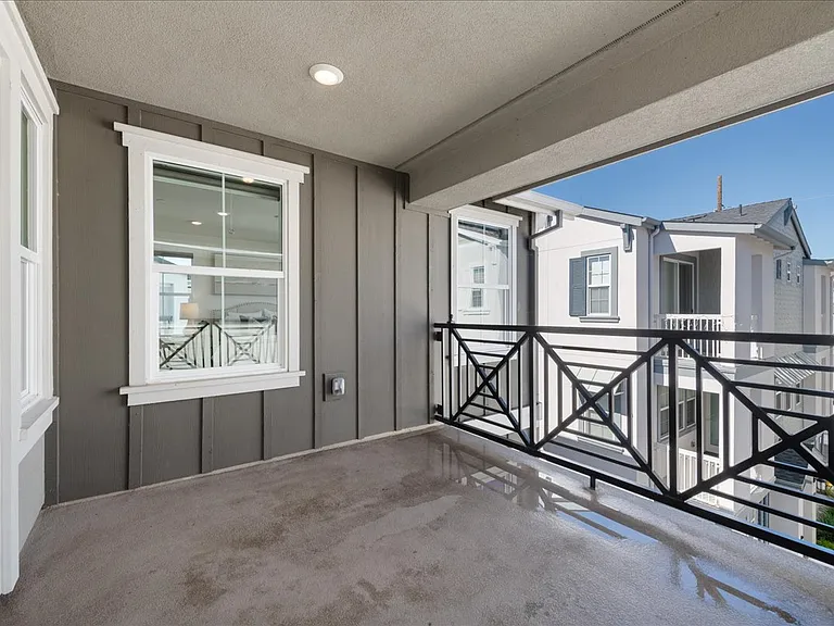 37408 Watersail Way — Photo 39