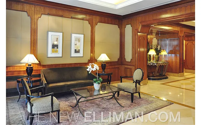 Rented by Douglas Elliman | media 59