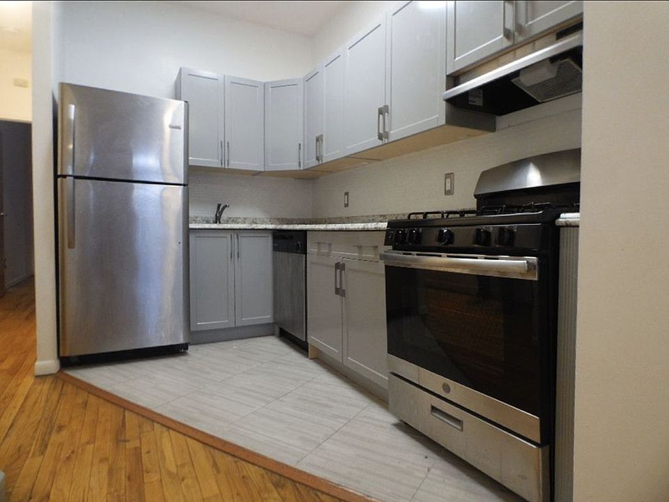 1st image of 1342 Hancock St APT 2B