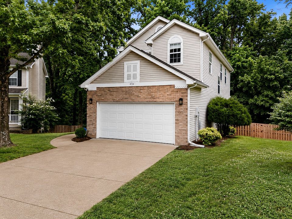 1st image of 3712 Creston Ct
