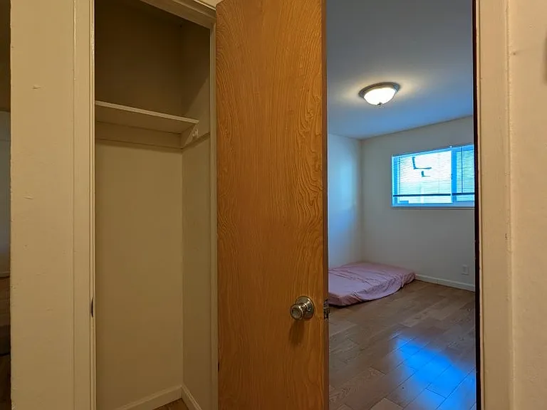 2534 Benvenue Ave — Photo 50