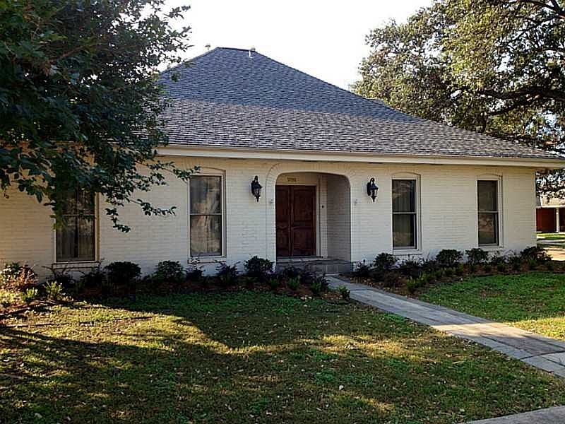 1st image of 5896 Marcia Ave
