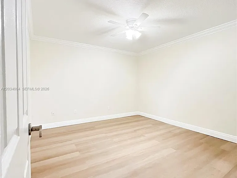 8731 NW 153rd Ter — Photo 21