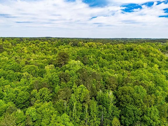 3rd image of White Oak Rd