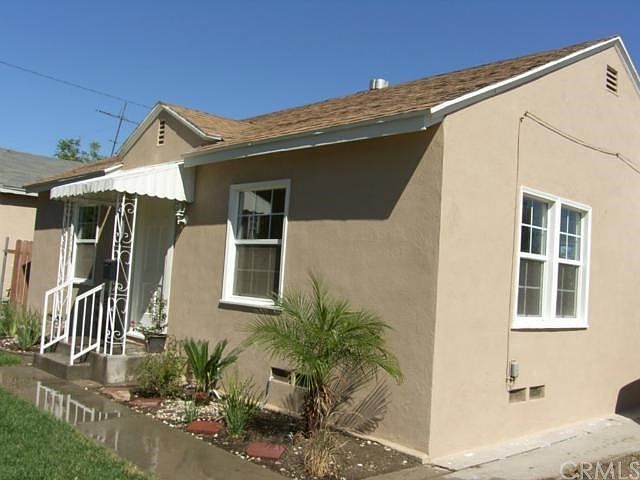 1st image of 8857 Newport Ave