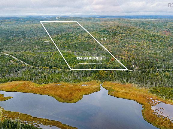 3rd image of 1 Debaies Cove Rd #725