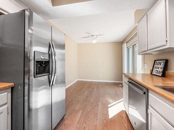 4th image of 5374 Tartan Ln #33