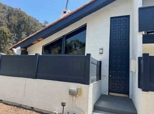 2733 E Harbor Blvd #2733, Ventura, CA 93001