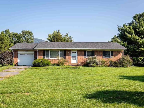 2nd image of 8671 McGaheysville Rd