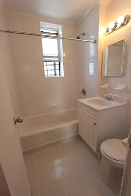 Rented by Hatuka Properties | media 7