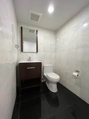 Rented by Oxford Property Group | media 28