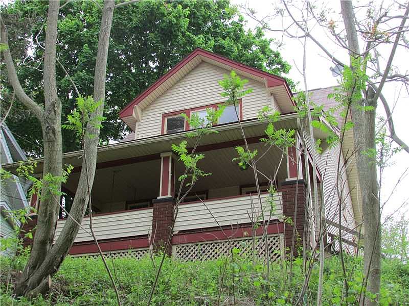 1st image of 1403 Neshannock Blvd