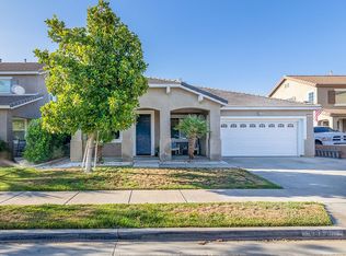 4670 Cassiope Ct, Hemet, CA 92545