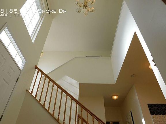 3rd image of 81885 Misty Shore Dr