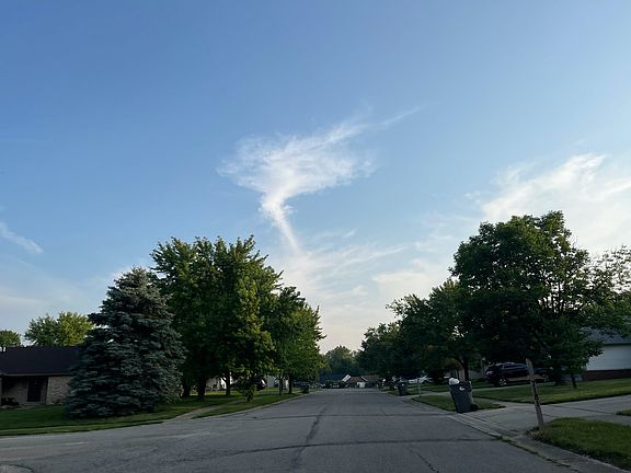 4th image of 7093 Carrie Dr