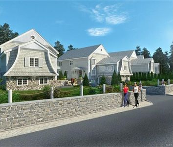 245 Highland Ave, Norwalk, CT, 06854