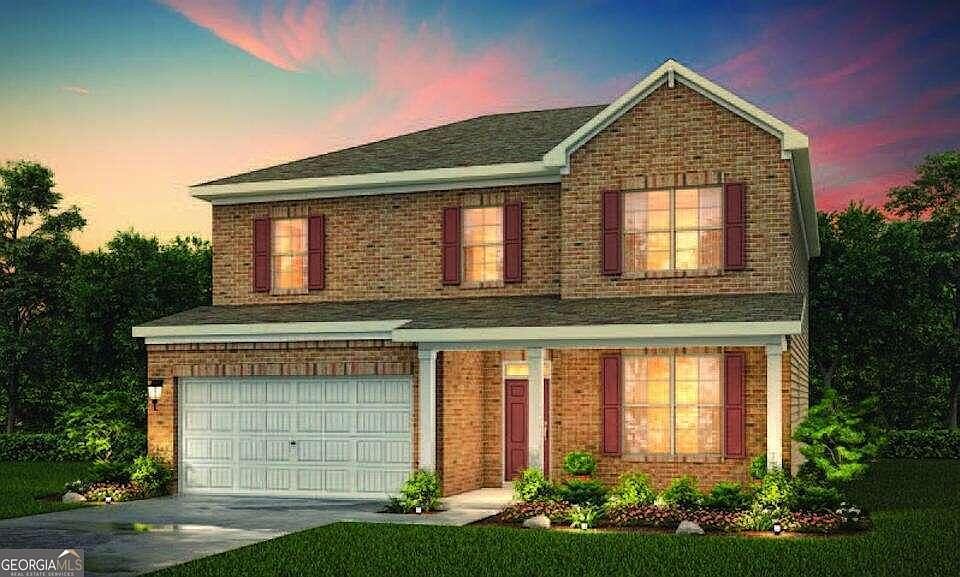 1st image of 4155 Freight St Lot 44