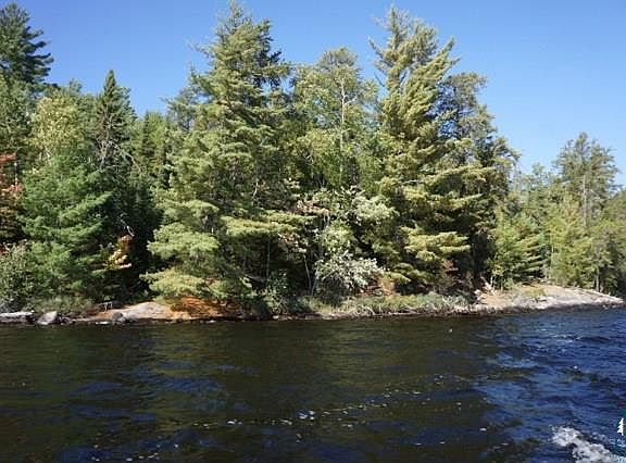 5th image of TBD Crane Lake