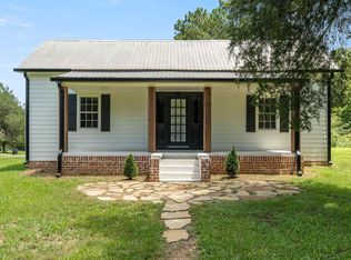 5800 Highway 51, Wilsonville, AL 35186