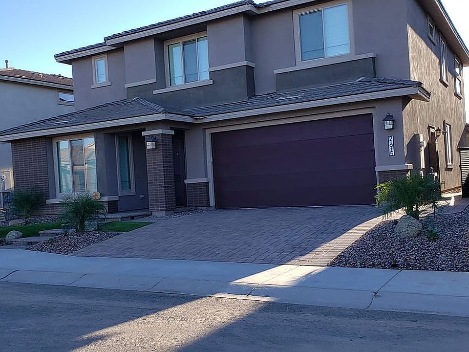 1st image of 21915 N 30th St