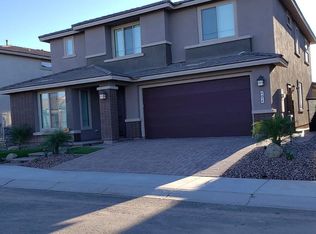 21915 N 30th St, Phoenix, AZ 85050