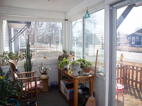 2nd image of 2214 Avenue G