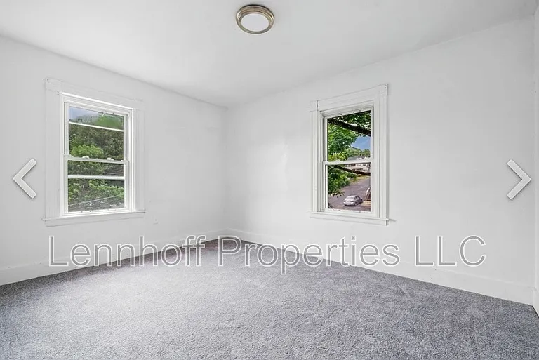 9 Martel St #1 — Photo 7
