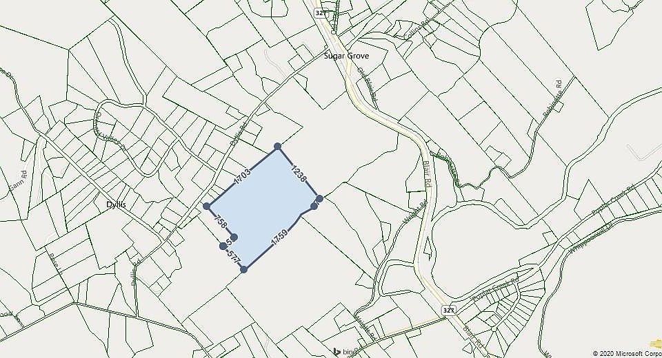 2nd image of 397 Dyllis Rd