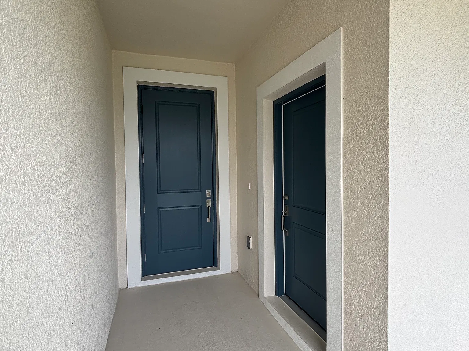 3 bed, 2109 sqft, $2,500 — Photo 2