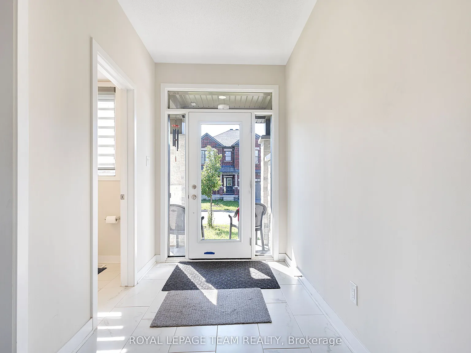 4 bed, $2,950 — Photo 3