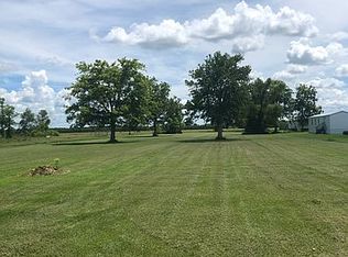 Castillo Rd, New Iberia, LA 70563