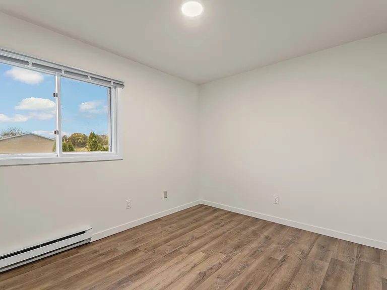 117 Washburn Rd #2 — Photo 5