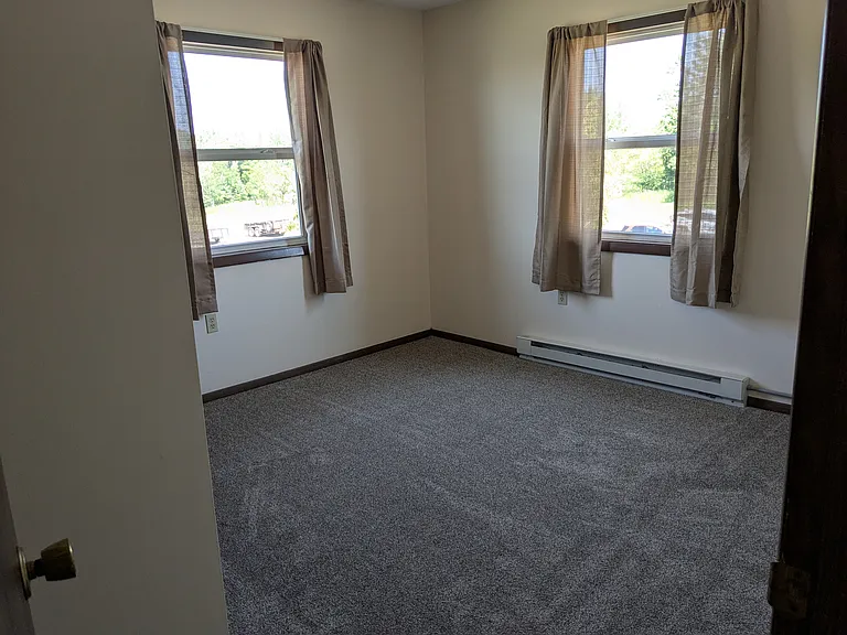 500 W Sharon Ave #A — Photo 7