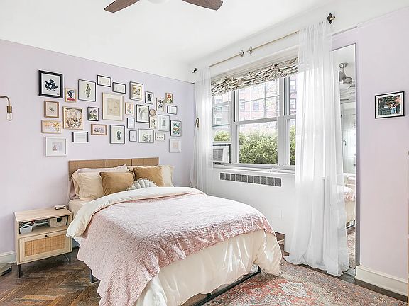 5th image of 200 Cabrini Blvd #7