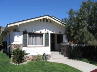 2909 E 4th St, Long Beach, CA 90814