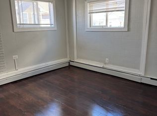 47 Zone Street #FL 2ND, Providence, RI 02908