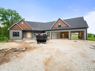 LOT 3 E Miramar Dr, East Troy, WI 53120