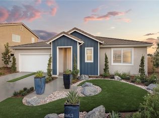 24855 Tall Tree Ter, Menifee, CA 92585
