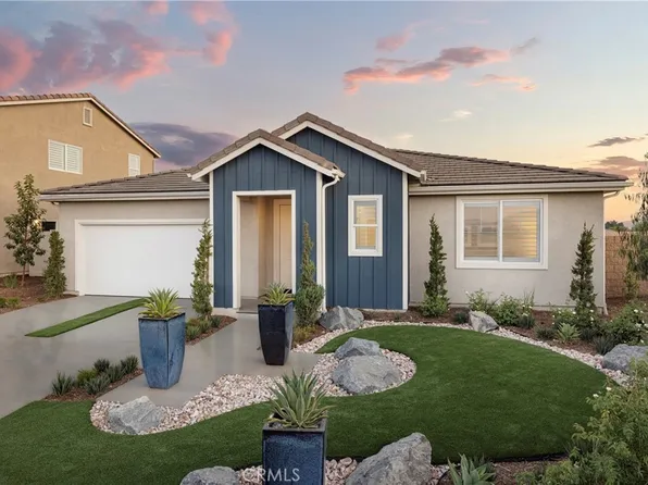 24855 Tall Tree Ter, Menifee, CA 92585