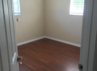 322 S Oak Ave, Fort Meade, FL 33841