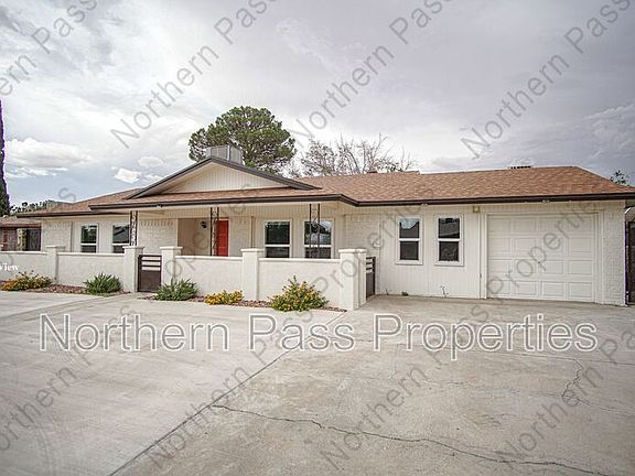 2nd image of 11025 Tom Weiskopf Dr #A