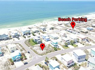 0 Sawgrass Dr #28, Gulf Shores, AL 36542