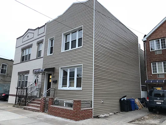 Rented by Guidance Realty Group, LLC | media 6