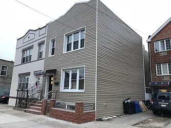 Rented by Guidance Realty Group, LLC
