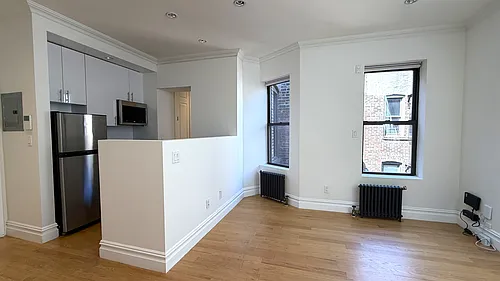 35 Bedford St #31 Photo 1