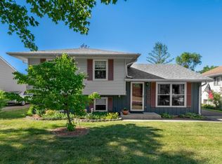 508 Winthrop Ave, Glendale Heights, IL 60139