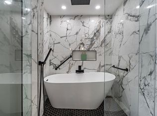 4000 Anderson Rd APT 11, Nashville, TN 37217